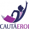 CautaEroi.ro, oferte de job pe reţelele de socializare