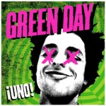 Piesa de Duminică: un pic de Green Day (videoclipuri)