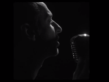 Depeche Mode – Soothe my soul (videoclip) câteva impresii