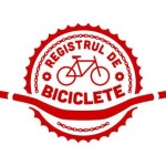 Registrul de Biciclete 