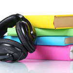 Mit şi adevăr despre audiobooks – cărţi audio 