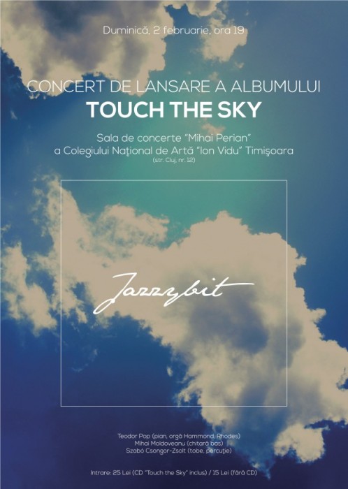 Poster-lansare-Touch-the-Sky--625x878