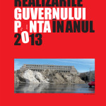 Realizările Guvernului Ponta în anul 2013 de Mihai Stănescu