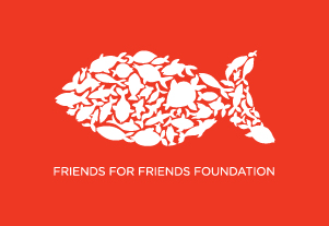 logo-FFFF