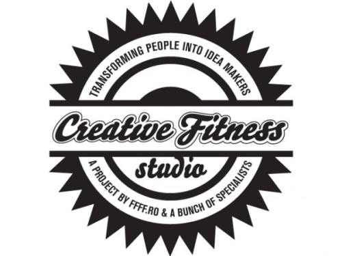 logo-creative-fitness-studio-nou-600x450