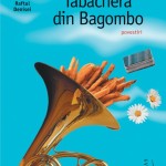 Tabachera din Bagombo – Kurt Vonnegut