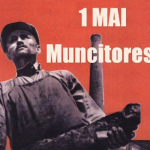 1 Mai Muncitoresc în România socialistă (video de arhivă)