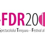 Timişoara se pregăteşte de festival: FEST – FDR 2014