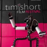 Timishort 2014 – toamnă cu filme experimentale din întreaga lume