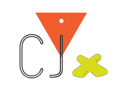 cjx logo