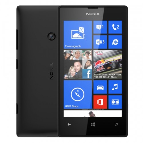 Nokia_Lumia_520