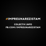 colectiv.info identifica nevoile victimelor internate #impreunarezistam