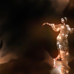 Thy Veils – Mountain and Cloud. Întâlnire cu Odissi un străvechi dans indian (video)