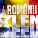 Românii au Talent - audienţe record explicabile