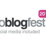 Roblogfest 2011: Etapa finală 