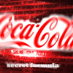 Coca-Cola un gust mereu surprinzator? 