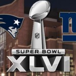 Super Bowl XLVI – un circ comercial!