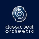 Classic Beat Orchestra reinventează muzica clasică.