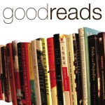 Cum să alegi următoarea carte: Goodreads
