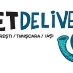 Street Delivery 2013 (program)
