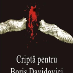 Danilo Kis – Criptă pentru Boris Davidovici