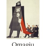 Omagiu Cataloniei – George Orwell