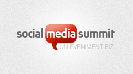 Jurnal de Social Media Summit #15