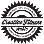 Ce se întâmplă la Creative Fitness Studio? 