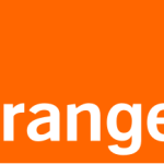 Orange compensează traficul suplimentar de internet pe mobil