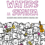 De la Waters la Similea – o cronică audio-video