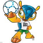 Imnuri oficiale ale Campionatului Mondial de Fotbal: 7 + 2