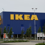 Cum şi ce articole poţi comanda online de la IKEA