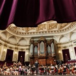 Enescu 2015: Royal Concertgebouw Orchestra