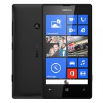 La revedere Nokia Lumia, la revedere Windows phone