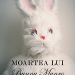 Nick Cave – Moartea lui Bunny Munro